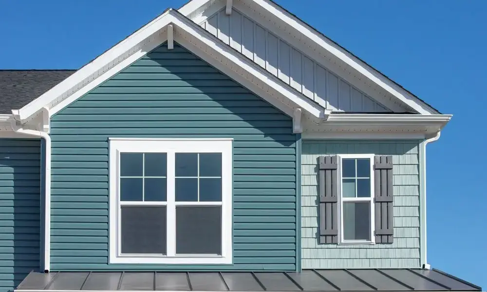 Roof repair and inspection services in Havre